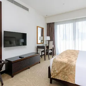 stay-by-al-ghurair-holiday-homes-address-dubai-marina.dubaihotelsoffers.com/