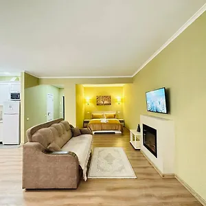 central-park-in-the-city-center.hotels-of-almaty.com/