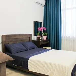 hotel-almaty-291.hotels-of-almaty.com/