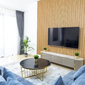 rimal-2-in-jbr-with-sea-view-by-happy-season-holiday-homes.dubaihotelsoffers.com/